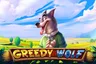 Greedy Wolf